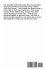 Corruption of Child and Family Services - Bild 2