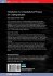 Introduction to Computational Physics... - Bild 2
