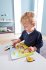 HABA 303769 - Greifpuzzle, Auf dem... - Bild 3