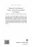Systems and Computer Science - Bild 2
