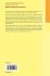 Algebras and Representation Theory - Bild 2