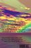 Rainbows - Bild 2