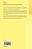 A Course in Functional Analysis and... - Bild 2