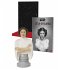 Star WarsÂ®: Leia Organa-Rebel Leader - Bild 2