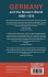 Germany and the Modern World, 1880-1914 - Bild 2
