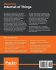 Mastering Internet of Things - Bild 2