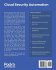 Cloud Security Automation - Bild 2
