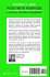 Post with Purpose - Bild 2
