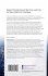 Signal Processing and Machine Learning... - Bild 2