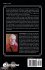 The Book Club Chronicles-Part Six-The... - Bild 2