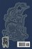 The Secret Knowledge of Shaolin - Dim... - Bild 2