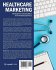 Healthcare Marketing - Bild 2