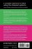 A Complete Repertoire for black using... - Bild 2