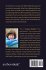 From Earth to Mars: An Exciting and... - Bild 2