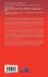 Agents and Multi-Agent Systems:... - Bild 2