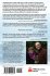 For Better, For Worse: Discovering the... - Bild 2