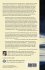 What It Doesn't Have to Do with - Bild 2