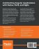 Architecting Angular Applications with... - Bild 2