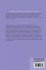 Quantum Gravity and the Functional... - Bild 2