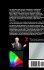 Practical Design of Optical Thin Films,... - Bild 2
