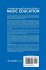 Introduction and Practical Guide to... - Bild 2