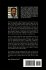Historia y memoria - Bild 2