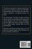 Dreams & Visions (Decrypting the Book... - Bild 2