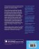 An Introduction to Communication - Bild 2
