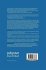 The Palgrave Handbook of German Idealism - Bild 2