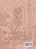 Apocrypha and Pseudepigrapha of the Old... - Bild 2