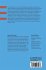 Cost-Benefit Analysis - Bild 2