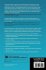 Statistical Inference for Engineers and... - Bild 2