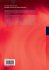 Handbook of Social Justice Theory and... - Bild 2