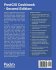 PostGIS Cookbook, Second Edition - Bild 2
