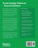Scala Design Patterns, Second Edition - Bild 2