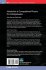 Introduction to Computational Physics... - Bild 2