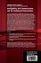 Intelligibility, Oral Communication,... - Bild 2