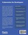Kubernetes for Developers - Bild 2