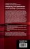 Intelligibility, Oral Communication,... - Bild 2