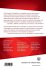 The Canadian Constitution in Transition - Bild 2