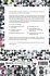 An Introduction to Data Analysis - Bild 2