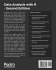 Data Analysis with R - Second Edition - Bild 2