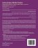 Caring Science, Mindful Practice - Bild 2