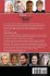 Dare To Be A Difference Maker Volume 8 - Bild 2