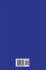 The BRC Academy Journal of Business,... - Bild 2