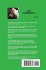 How to Live Like an Artist Even If... - Bild 2