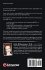 The Simple Implementation Guide to... - Bild 2