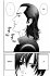 Gantz Bd.1 - Bild 8