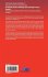The Interplay of Data, Technology,... - Bild 2