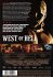 West of Hell-Express zur Hölle Uncut... - Bild 2